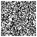 QR code with Fairtrade I Co contacts