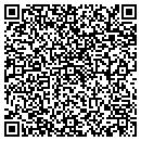 QR code with Planet Fitness contacts