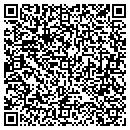 QR code with Johns Electric Inc contacts