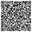 QR code with Fordham Sales Inc contacts
