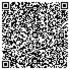 QR code with Dae-Ho Oriental Food Store contacts