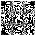 QR code with Auto Parts Depot USA Inc contacts