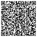 QR code with Power Fitness contacts