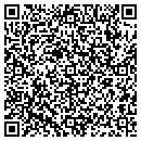QR code with Sauna 2 Finlandia By contacts