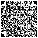 QR code with Terry Tiles contacts