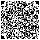 QR code with Beach Prpts MGT of St Agustine contacts