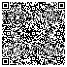 QR code with Christoff Krietemeyer & Assoc contacts