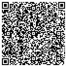 QR code with Sorrento's Fresh Fruit Italian contacts