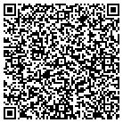 QR code with Charlotte Terry Real Estate contacts