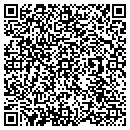 QR code with La Piazzetta contacts