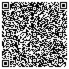 QR code with International Mortgage Conslnt contacts