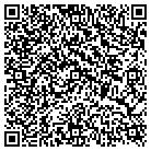 QR code with Bonnie C Burton Lcsw contacts