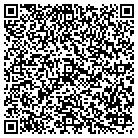QR code with Ussery Bill Motors Body Shop contacts