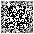 QR code with Building Consulting Service contacts