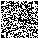 QR code with Acunamera Corp contacts
