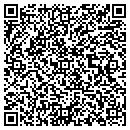QR code with Fitagains Inc contacts