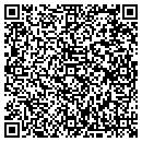 QR code with All Screen Printing contacts