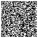 QR code with Soprano's Cafe contacts
