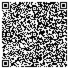 QR code with Mortgage Solutions Group contacts