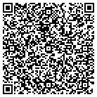 QR code with Advanced Learning Center contacts