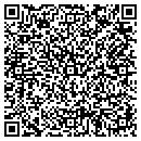 QR code with Jersey Pockets contacts