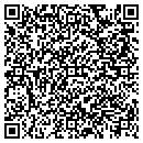 QR code with J C Decoration contacts
