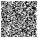 QR code with Mallory Towing contacts