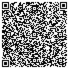 QR code with Nursery Rhymes Day Care contacts