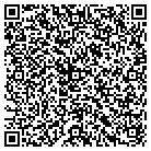 QR code with Doyles Marine Sales & Service contacts