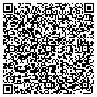 QR code with Randolphs A/C & Heating Inc contacts