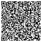 QR code with Beard Acoustic Designs contacts
