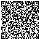 QR code with Ch Russell Inc contacts