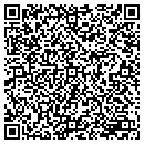 QR code with Al's Television contacts