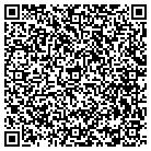 QR code with Day Care & Learning Center contacts