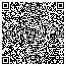 QR code with Atlantic Casino contacts