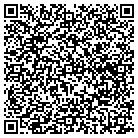 QR code with Joseph's Hairstyling & Barber contacts
