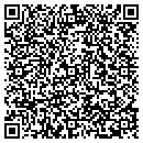 QR code with Extra Space Storage contacts