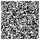 QR code with Computer Repair Solutions contacts