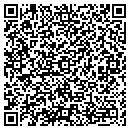QR code with AMG Merchandise contacts