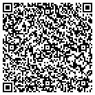 QR code with Pelican Palms Rv Park contacts