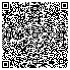 QR code with Boca Isles Management Office contacts