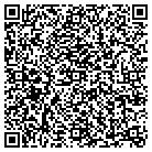 QR code with Alotahome Company Inc contacts