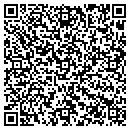 QR code with Superior Wood Works contacts