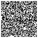 QR code with Shaheen & Sons Inc contacts