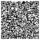 QR code with Crew Line Inc contacts