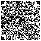 QR code with One Hour Photo Express contacts