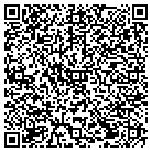 QR code with Century Assembly International contacts
