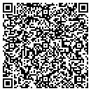 QR code with KASH N' Karry contacts