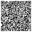 QR code with Lift & Davit Co contacts