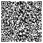 QR code with Dunedin Fishing Center contacts